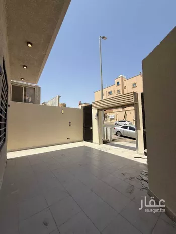 شقة للبيع في شارع فرزان, حي الغدير, مدينة ابها, منطقة عسير صورة 5