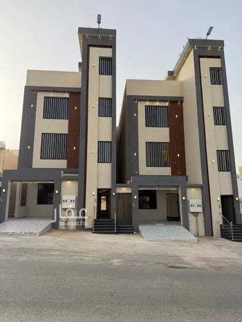 شقة للبيع في حي اليرموك, مدينة خميس مشيط, منطقة عسير