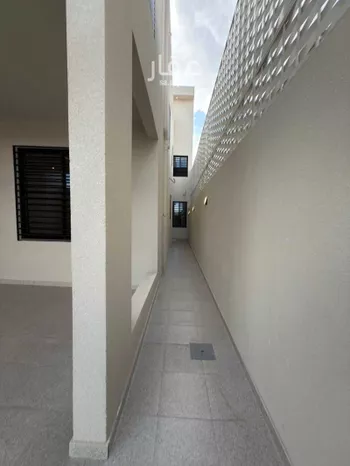 شقة للبيع في شارع النزهة 1 23, حي النزهة 1, مدينة احد رفيده, منطقة عسير صورة 3
