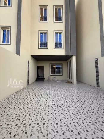 شقة للبيع في شارع انس ابن عباس, حي اليرموك, مدينة خميس مشيط, منطقة عسير صورة 2