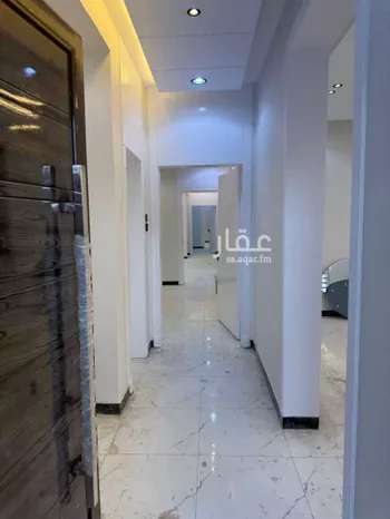 شقة للبيع في شارع انس ابن عباس, حي اليرموك, مدينة خميس مشيط, منطقة عسير صورة 5