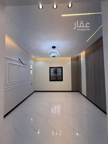 شقة للبيع في شارع المعلاة 39, حي المعلاة, مدينة احد رفيده, منطقة عسير صورة 5