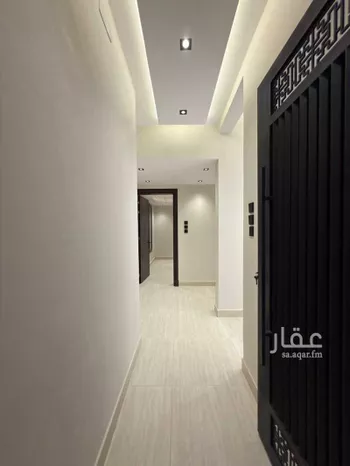 شقة للبيع في حي الروابي, مدينة ابها, منطقة عسير صورة 5
