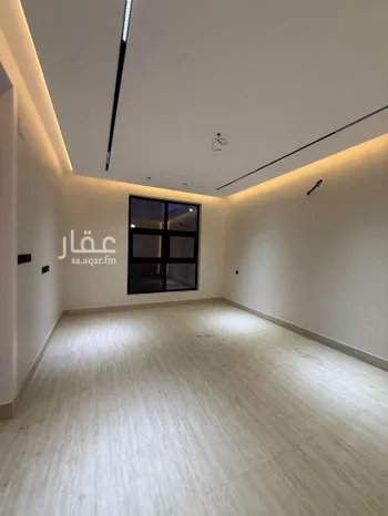 فيلا للبيع في شارع 187 الزهور, حي الزهور, مدينة ابها, منطقة عسير صورة 5