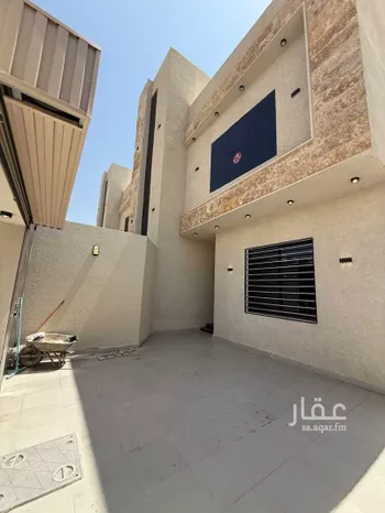 شقة للبيع في شارع فرزان, حي الغدير, مدينة ابها, منطقة عسير صورة 3