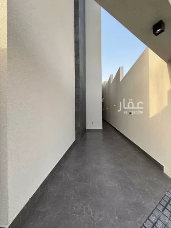 دور للبيع في حي الزهور, مدينة ابها, منطقة عسير صورة 2