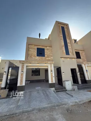 شقة للبيع في شارع محمد بن احمد الفاسي, حي شعبة الشيخ, مدينة خميس مشيط, منطقة عسير