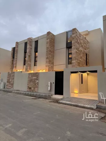 فيلا للبيع في شارع 187 الزهور, حي الزهور, مدينة ابها, منطقة عسير