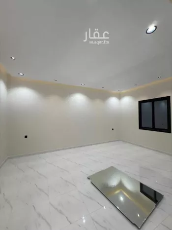 فيلا للبيع في شارع احمد الوكيل, حي شمال التضامن, مدينة خميس مشيط, منطقة عسير صورة 5