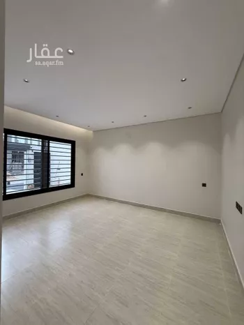 شقة للبيع في حي الزهور, مدينة ابها, منطقة عسير صورة 5
