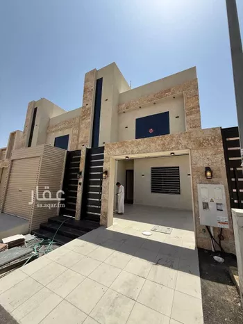شقة للبيع في شارع فرزان, حي الغدير, مدينة ابها, منطقة عسير صورة 2
