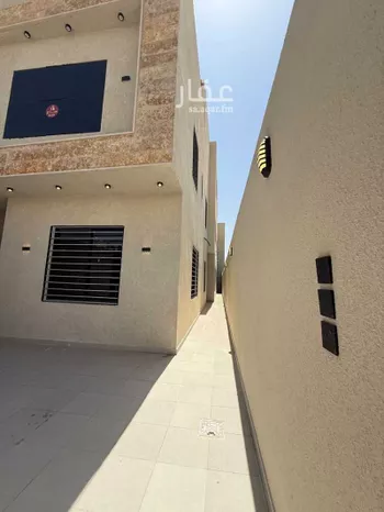 شقة للبيع في شارع فرزان, حي الغدير, مدينة ابها, منطقة عسير صورة 4