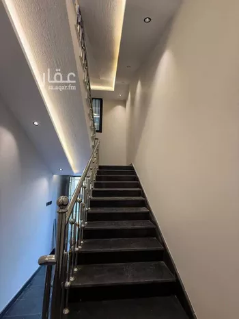 شقة للبيع في حي اليرموك, مدينة خميس مشيط, منطقة عسير صورة 4