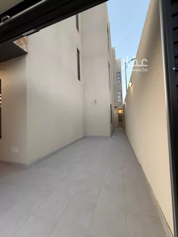 شقة للبيع في حي الزهور, مدينة ابها, منطقة عسير صورة 2