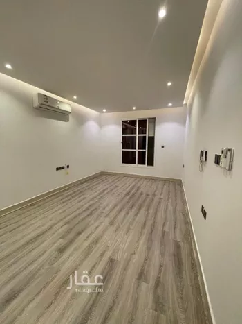 شقة للبيع في شارع وادي وج, حي الملقا, مدينة الرياض, منطقة الرياض صورة 4