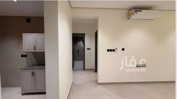 شقة للإيجار في شارع الديوان, حي النرجس, مدينة الرياض, منطقة الرياض صورة 5