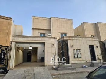 فيلا للبيع في شارع رقم 312, حي الياسمين, مدينة الرياض, منطقة الرياض
