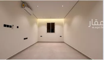شقة للإيجار في شارع الديوان, حي النرجس, مدينة الرياض, منطقة الرياض صورة 4
