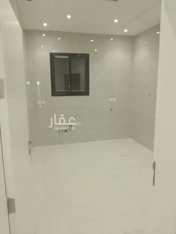 شقة للإيجار في شارع صاعد بن رجاء, حي العارض, مدينة الرياض, منطقة الرياض صورة 2