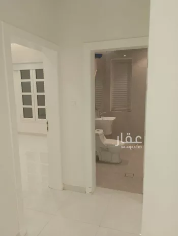 شقة للإيجار في شارع صاعد بن رجاء, حي العارض, مدينة الرياض, منطقة الرياض صورة 3