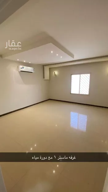 فيلا للبيع في شارع أبي بكر بن محمد, حي النرجس, مدينة الرياض, منطقة الرياض صورة 5