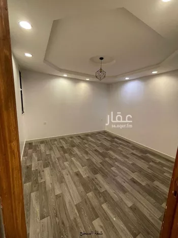 فيلا للبيع في شارع رقم 312, حي الياسمين, مدينة الرياض, منطقة الرياض صورة 2
