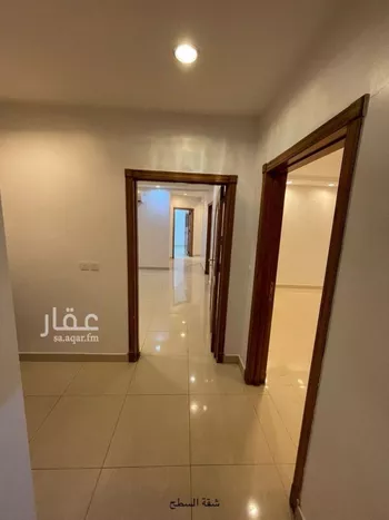 فيلا للبيع في شارع رقم 312, حي الياسمين, مدينة الرياض, منطقة الرياض صورة 4