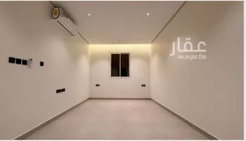 شقة للإيجار في شارع الديوان, حي النرجس, مدينة الرياض, منطقة الرياض صورة 2