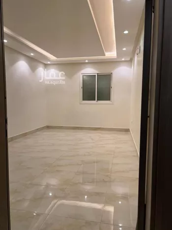 شقة للإيجار في شارع زيد بن عاصم بن عمرو بن عوف, حي النرجس, مدينة الرياض, منطقة الرياض صورة 2