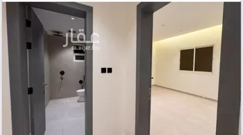 شقة للإيجار في شارع الديوان, حي النرجس, مدينة الرياض, منطقة الرياض صورة 3