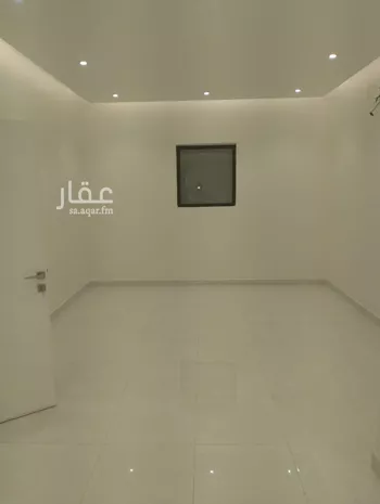 شقة للإيجار في شارع صاعد بن رجاء, حي العارض, مدينة الرياض, منطقة الرياض صورة 4