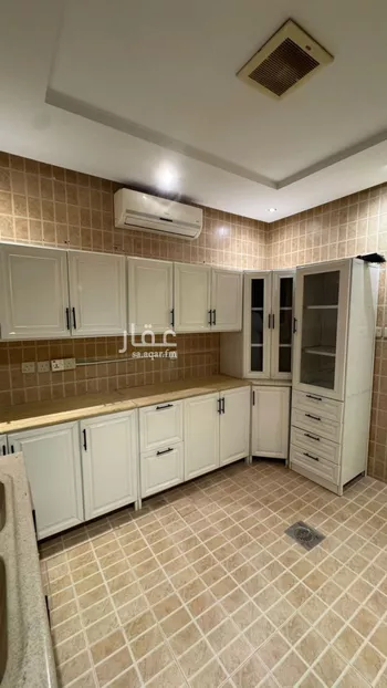 شقة للإيجار في شارع رقم 99, حي الياسمين, مدينة الرياض, منطقة الرياض صورة 2