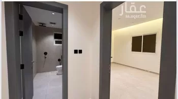 شقة للإيجار في شارع الديوان, حي النرجس, مدينة الرياض, منطقة الرياض صورة 2
