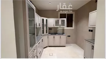 شقة للإيجار في شارع الديوان, حي النرجس, مدينة الرياض, منطقة الرياض صورة 3