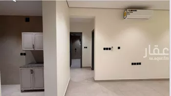 شقة للإيجار في شارع الديوان, حي النرجس, مدينة الرياض, منطقة الرياض