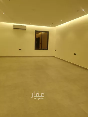 شقة للإيجار في شارع الديوان, حي النرجس, مدينة الرياض, منطقة الرياض