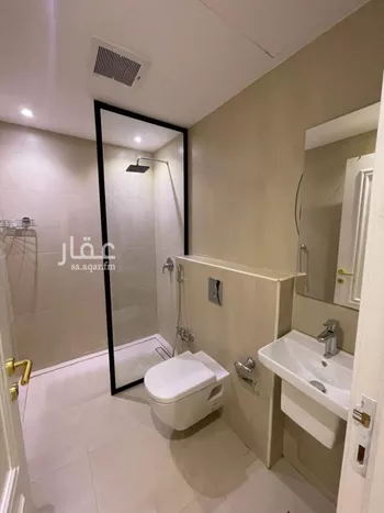 شقة للبيع في شارع وادي وج, حي الملقا, مدينة الرياض, منطقة الرياض صورة 2