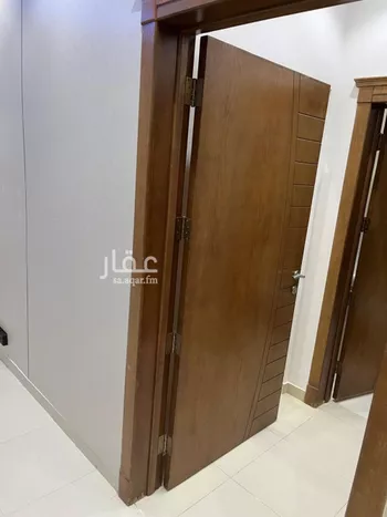 شقة للإيجار في شارع الديوان, حي النرجس, مدينة الرياض, منطقة الرياض