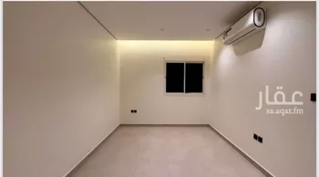 شقة للإيجار في شارع الديوان, حي النرجس, مدينة الرياض, منطقة الرياض صورة 5
