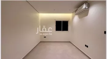 شقة للإيجار في شارع الديوان, حي النرجس, مدينة الرياض, منطقة الرياض صورة 4