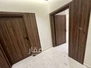 شقة للبيع في شارع جلمودة, حي هجر, مدينة الدمام, المنطقة الشرقية صورة 2