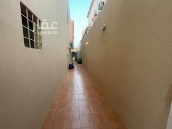 فيلا للبيع في حي الواحة, مدينة الدمام, المنطقة الشرقية صورة 5