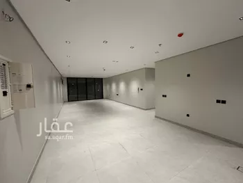 شقة للبيع في حي المنتزة, مدينة الدمام, المنطقة الشرقية صورة 2