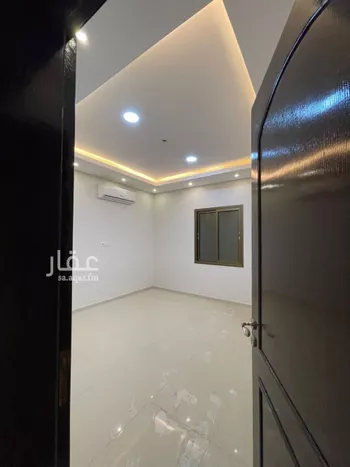 شقة للبيع في شارع ام عشر, حي هجر, مدينة الدمام, المنطقة الشرقية صورة 4