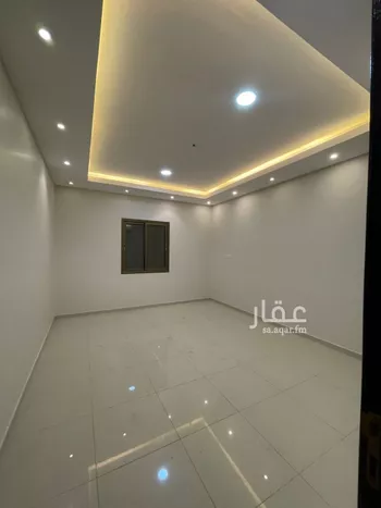 شقة للبيع في شارع ام عشر, حي هجر, مدينة الدمام, المنطقة الشرقية صورة 4