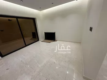 شقة للبيع في شارع جلمودة, حي هجر, مدينة الدمام, المنطقة الشرقية صورة 5