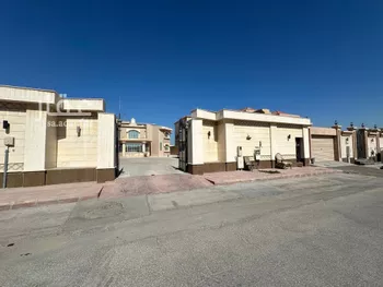 فيلا للبيع في شارع العبرة, حي النزهة, مدينة الدمام, المنطقة الشرقية