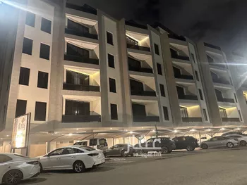 شقة للإيجار في شارع عبيد ابن ثعلبة, حي المنتزة, مدينة الدمام, المنطقة الشرقية