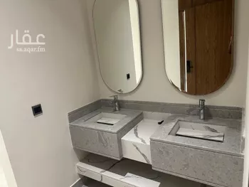 شقة للبيع في شارع الامير متعب, حي الفردوس, مدينة الدمام, المنطقة الشرقية صورة 5
