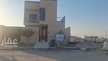 فيلا للبيع في شارع الروابي, حي السيف, مدينة الدمام, المنطقة الشرقية